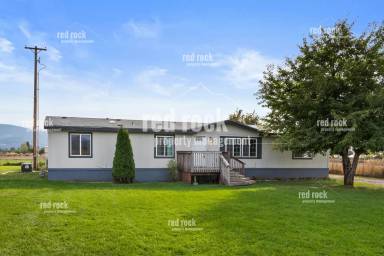 Main picture of 3024 W Poleline Ave