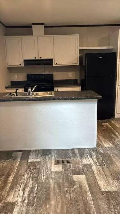 Main picture of 4304 Knot Ct