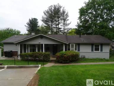 Main picture of 5010 Wakefield Chapel Rd