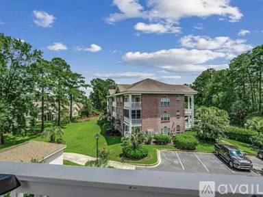 Main picture of 4173 Hibiscus Dr
