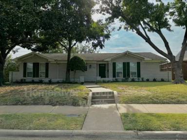 Main picture of 7515 La Avenida Dr