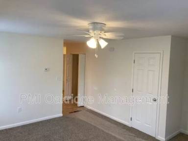 Main picture of 751 Campbell Rd