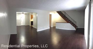 Main picture of 95A Locust Ridge Dr