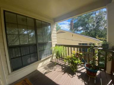 Main picture of 608 Wilson Ave