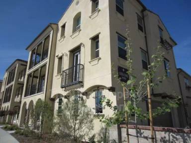 Main picture of 3382 Merida Ln