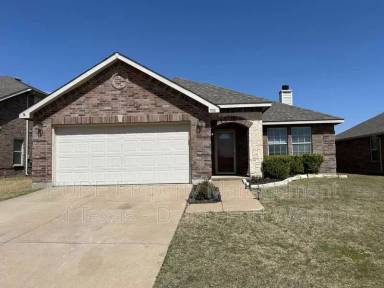 Main picture of 908 Cathy Dr