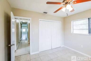 Main picture of 824 Rice Ave