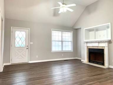 Main picture of 3754 Bret Dr