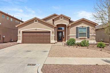 Main picture of 14377 George Cambell Ct