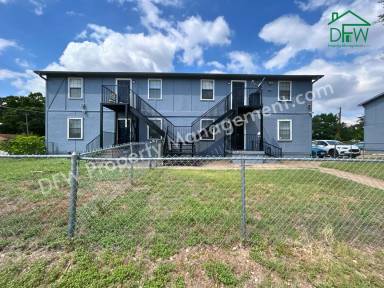 Main picture of 1605 Voirin Rd