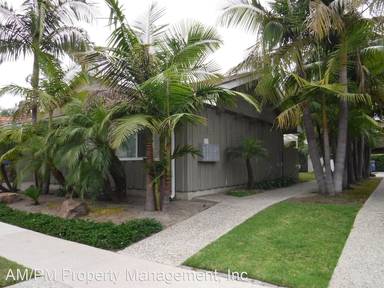 Main picture of 16121 Malaga Ln