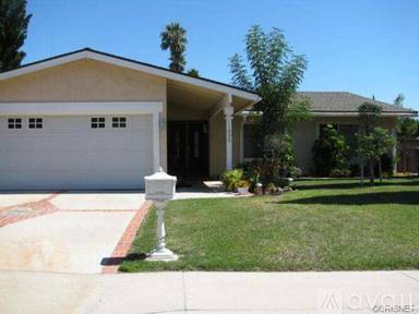 Main picture of 11630 Baird Ave