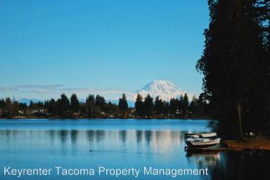 Main picture of 15919 16th Ave S