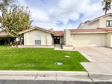Main picture of 7629 N Pinesview Dr