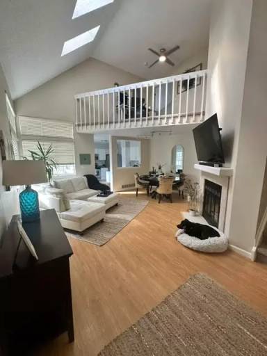 Main picture of 7370 E Florida Ave