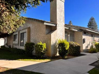 Main picture of 8201 Laborough Dr