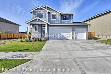 Main picture of 3912 S Kennedy Dr