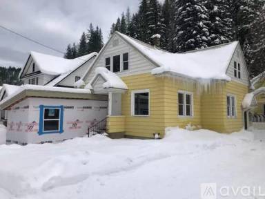 Main picture of 141 King St