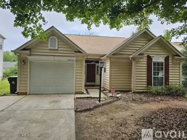 Main picture of 10436 Brawley Ln