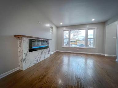 Main picture of 857 N Kildare Ave
