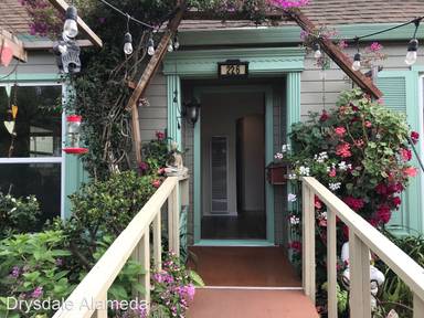 Main picture of 226 Pacific Ave