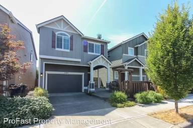 Main picture of 20810 SW Sister Ln