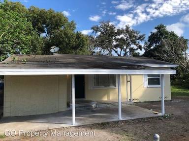 Main picture of 1419 40th St