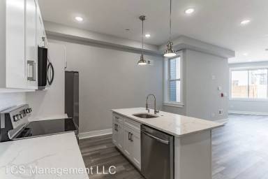 Main picture of 2206 Ridge Ave