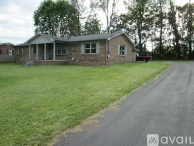Main picture of 545 Rockwell Dr