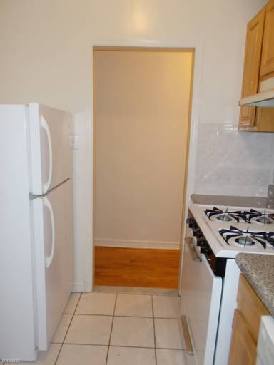 Main picture of 369 Saint Johns Pl