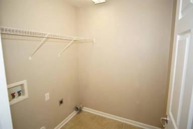 Main picture of 7201 Long Shot Ln