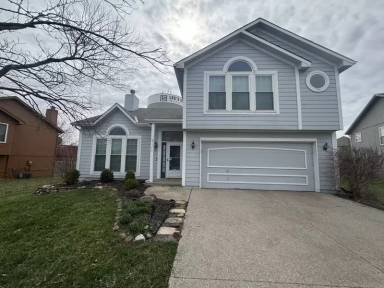 Main picture of 1375 SE Princeton Dr