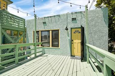 Main picture of 1945 2nd Ave