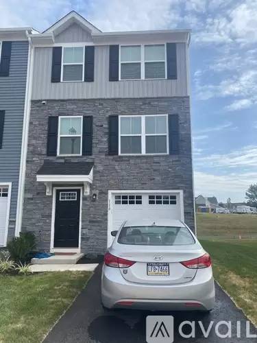 Main picture of 116 Nelson Ln