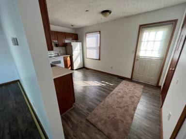 Main picture of 505 W Vine St
