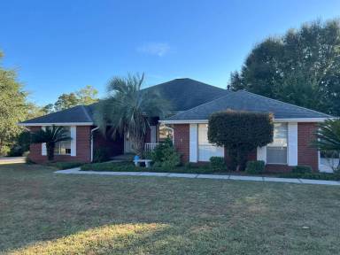 Main picture of 6024 Appaloosa Way