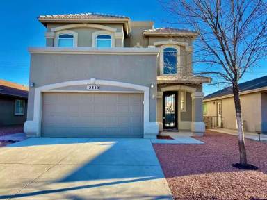 Main picture of 12317 Sombra Grande Dr