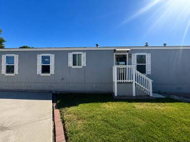 Main picture of 1972 Carnation Cir