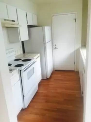 Main picture of 784 Arguello St