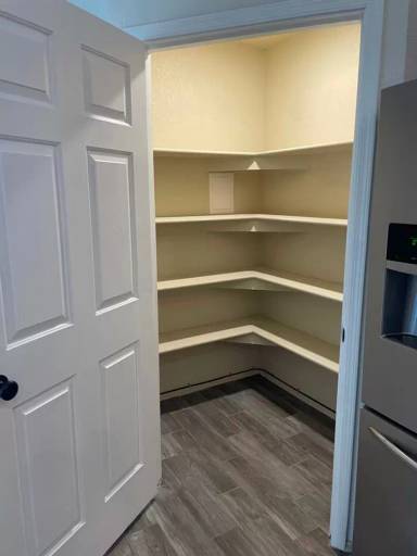 Main picture of 9100 E 30th Pl
