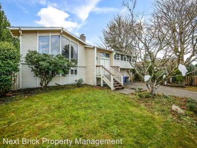 Main picture of 26629 Carnaby Way