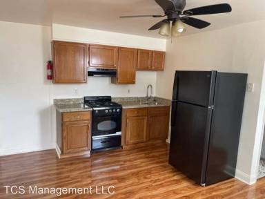 Main picture of 922 S 19th St