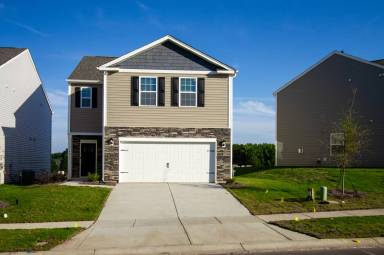 Main picture of 14039 Wilson Mac Ln