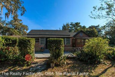 Main picture of 835 Cathcart Ter