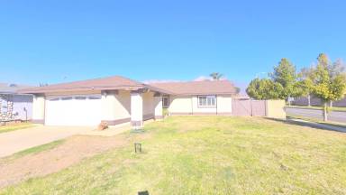 Main picture of 10196 Norwick St