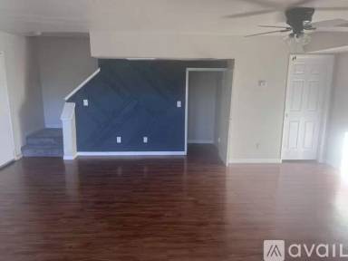 Main picture of 3392 W Shields Ave