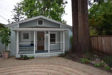 Main picture of 816 Spencer Ave