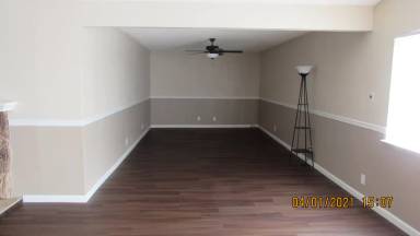 Main picture of 430 Bottle Brush Way
