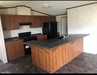 Main picture of Gulf Stream Manor MHC