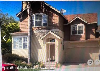 Main picture of 136 Neary St